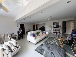 Blk 7 Teck Whye Heights I (Choa Chu Kang), HDB 5 Rooms #564972071